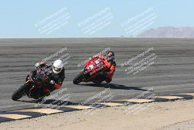 media/Oct-13-2025-Moto Forza (Mon) [[a66d839500]]/3-B Group/Session 2 (Bowl)/